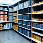 Prompt 1: Data-Driven Market Analysis**