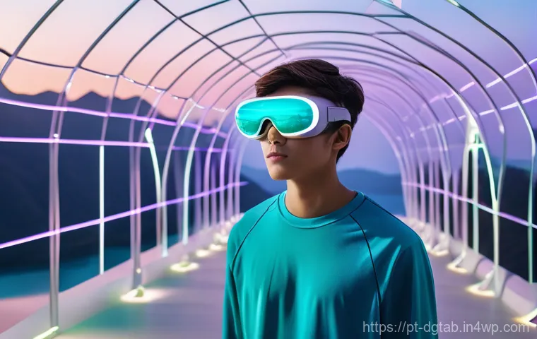 디지털 자산의 희소성 유지 전략 - **"Creator's Hub: Community Celebration"**: A wide, dynamic shot of a bustling digital art gallery o...