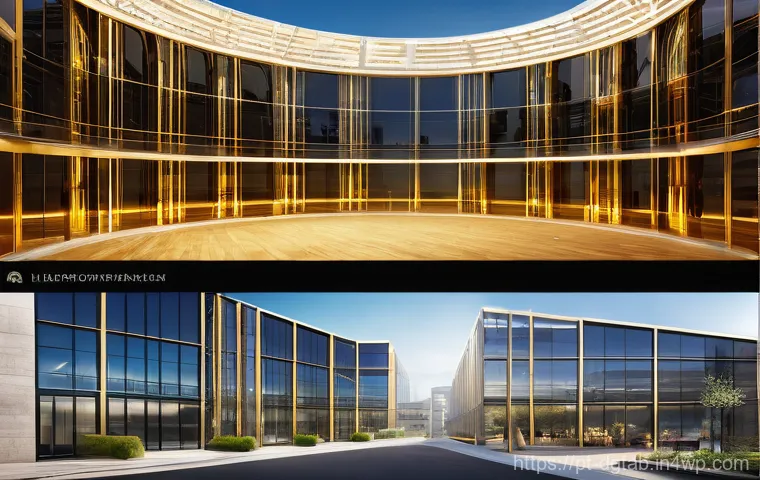 디지털 자산의 가격 결정 메커니즘 - A vibrant and dynamic digital illustration depicting the intricate "Dance of Values" in the cryptocu...