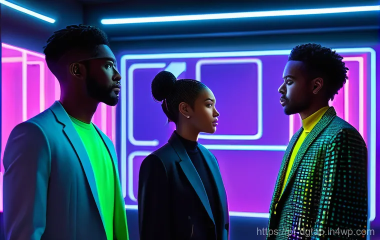 디지털 자산의 가치를 높이는 전략 - **Prompt 1: Authentic Content Creator in a Portuguese Setting**
    A bright and inviting, realistic...