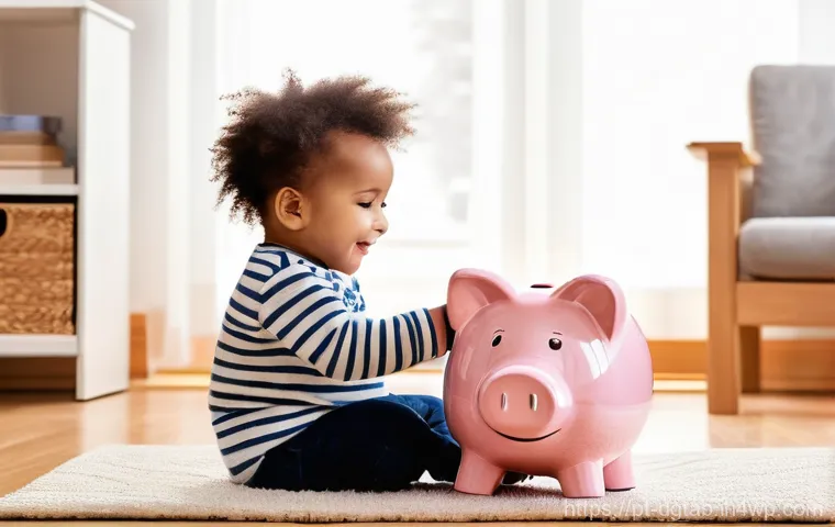 디지털 자산의 가치 저장 기능 - **Prompt 1: Focused Digital Investor in a Cozy Setting**
    "A young adult, approximately 25-30 yea...