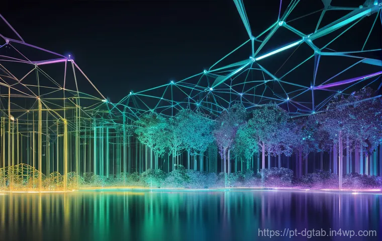 디지털 자산의 가치 저장 기능 - **Prompt 2: Playful Family Financial Introduction**
    "A parent, in their late 30s, with a gentle ...