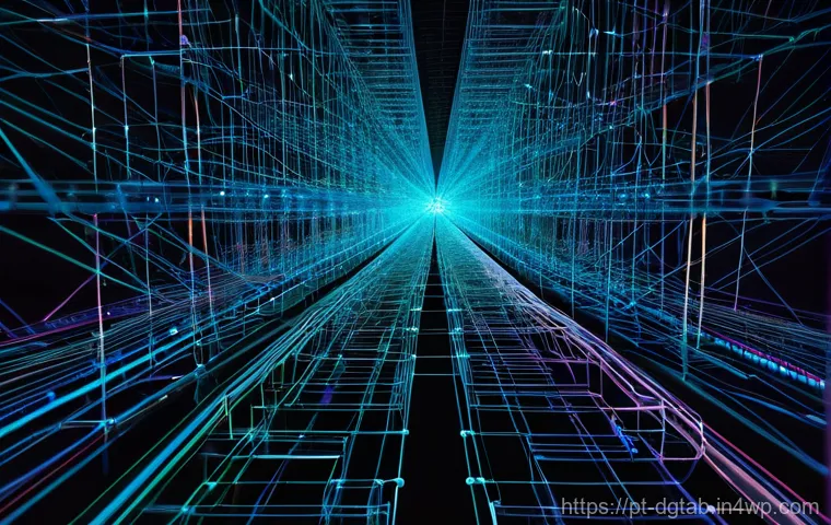 디지털 희소성의 기술적 발전 분석 - **Prompt:** "A dynamic and engaging scene depicting the 'Play-to-Earn' revolution. In the foreground...