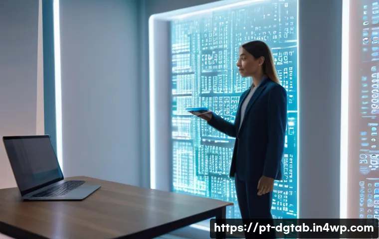 디지털 희소성의 미래 전망 관련 이미지 1