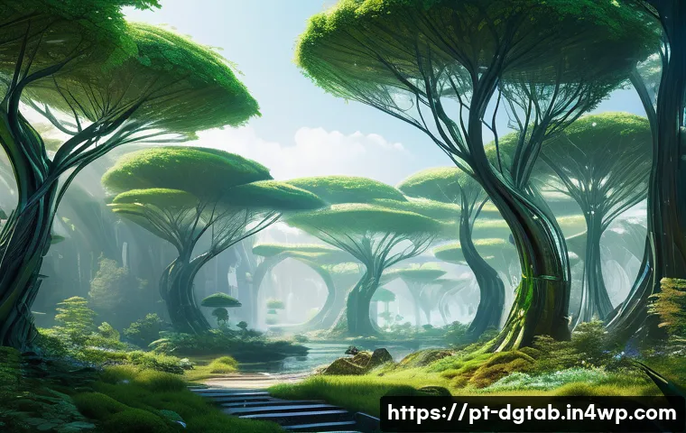 디지털 자산의 희소성에 대한 소비자 인식 관련 이미지 2