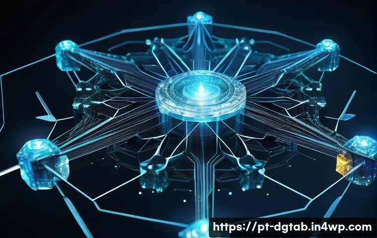 디지털 희소성의 문화적 의미 관련 이미지 2