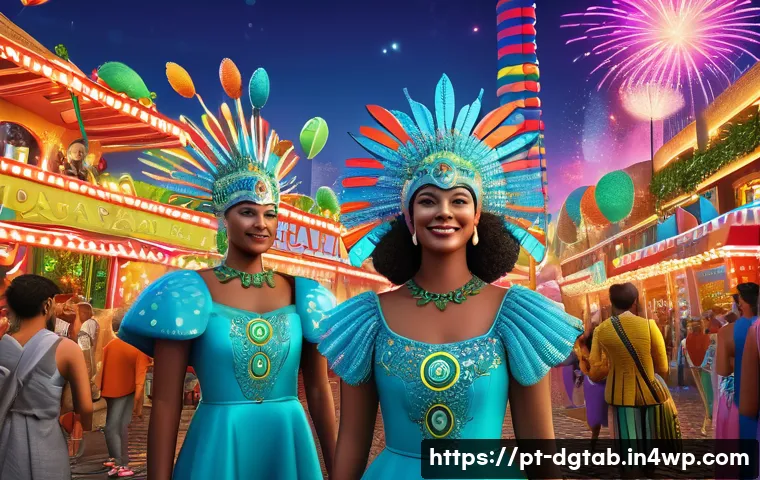 디지털 자산의 희소성과 혁신 관련 이미지 1