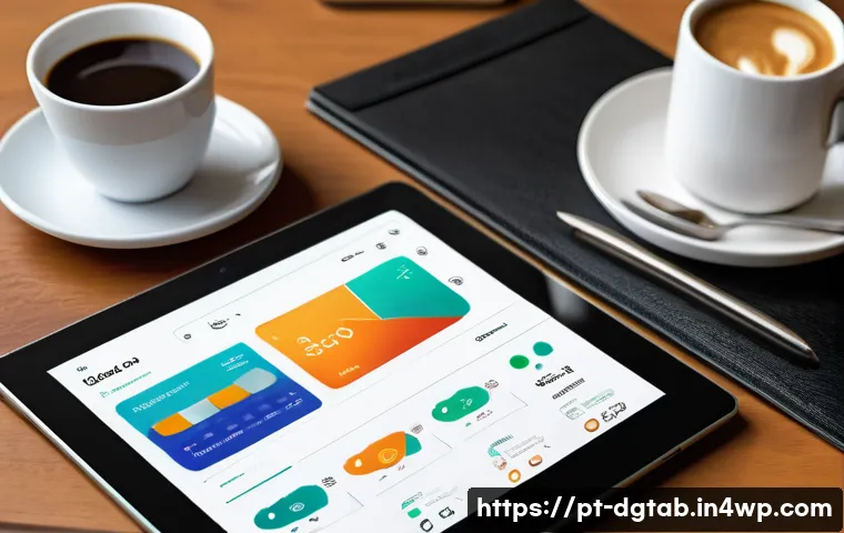 디지털 자산의 희소성과 혁신 관련 이미지 2