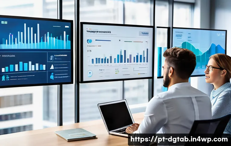 5 Métodos Infalíveis para Avaliar o Valor do Seu Conteúdo Digital e Maximizar Seus Lucros 3 디지털 콘텐츠의 가치 평가 방법 관련 이미지 1