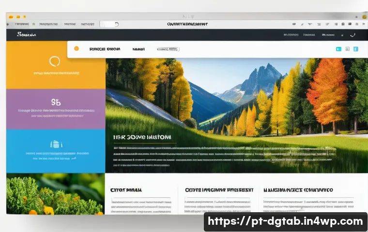 5 Métodos Infalíveis para Avaliar o Valor do Seu Conteúdo Digital e Maximizar Seus Lucros 4 디지털 콘텐츠의 가치 평가 방법 관련 이미지 2
