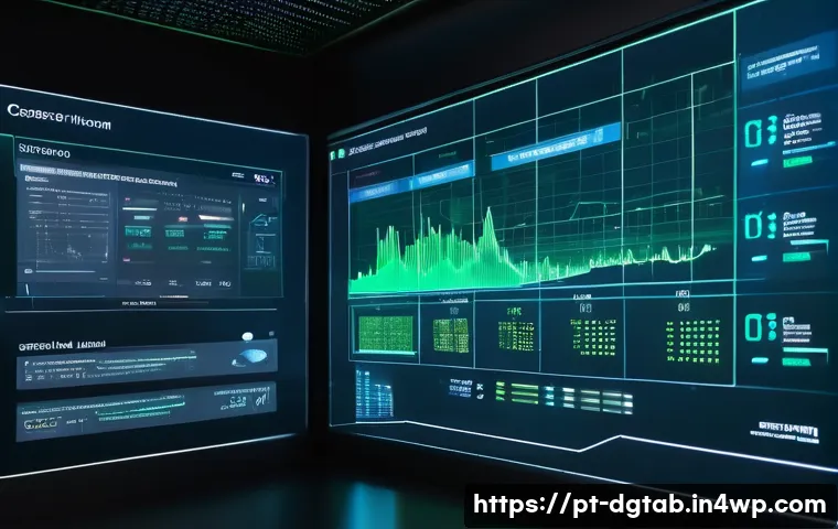 5 estratégias para aproveitar a escassez digital e impulsionar as expectativas dos investidores 3 디지털 희소성과 투자자 기대 심리 관련 이미지 1