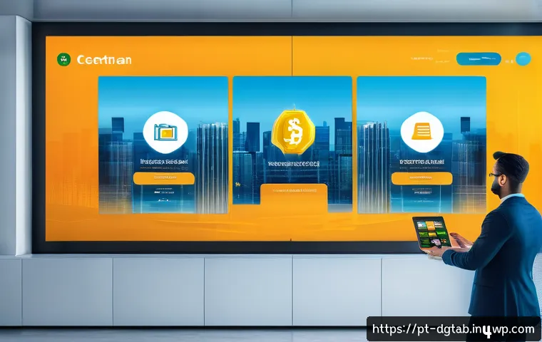 Como a Escassez Digital Impacta o Valor dos Ativos e Transforma o Mercado Financeiro 3 디지털 자산의 희소성과 가격 결정 요소 관련 이미지 1