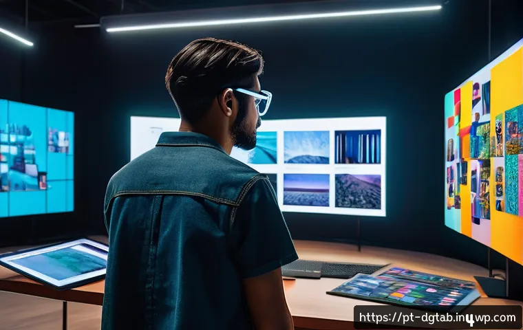 Como a Escassez Digital Impacta o Valor dos Ativos e Transforma o Mercado Financeiro 4 디지털 자산의 희소성과 가격 결정 요소 관련 이미지 2